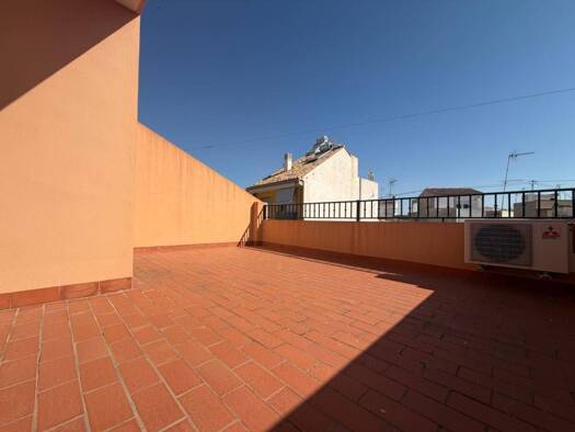 Villa zum Kauf 329.999 € 4 Zimmer 328 m² Llíria 46160