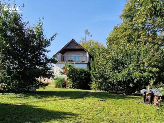 Haus zum Kauf 449.000 € 871 m² Grundstück Gries Graz,17.Bez.:Puntigam 8055