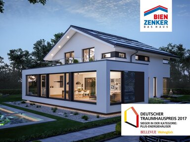 Haus zum Kauf 876.924 € 5 Zimmer 125 m² 524 m² Grundstück Gau Algesheim 55435