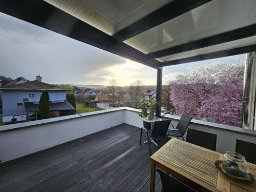 Villa zum Kauf 807.000 € 11 Zimmer 292 m² 558 m² Grundstück frei ab sofort Schwarzenberg Melsungen 34212