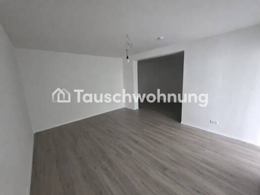 Wohnung zur Miete Tauschwohnung 697 € 3 Zimmer 75 m² 2. Geschoss Britz Neukölln 12353