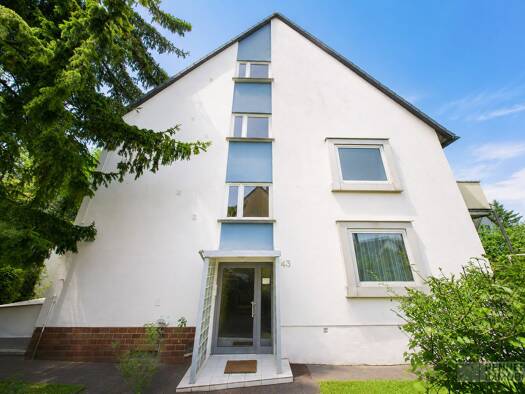 Wohnung zum Kauf 299.000 € 3 Zimmer 71,3 m² EG Thon Nordwestliche Außenstadt 90425
