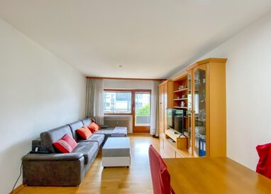 Wohnung zum Kauf 329.000 € 3 Zimmer 68,2 m² 1. Geschoss am Müllerbach 16 Dornbirn 6850