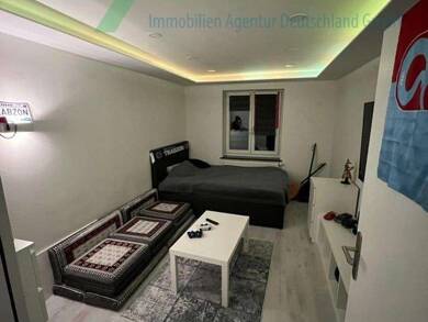 Mehrfamilienhaus zum Kauf 845.000 € 13 Zimmer 340 m² 896 m² Grundstück Mainburg Mainburg 84048