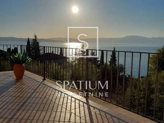 Haus zum Kauf 1.900.000 € 5 Zimmer 260 m² Njivice, Omisalj Njivice