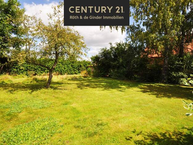 Grundstück zum Kauf 149.021 € 700 m² Grundstück Pohl-Göns Butzbach 35510