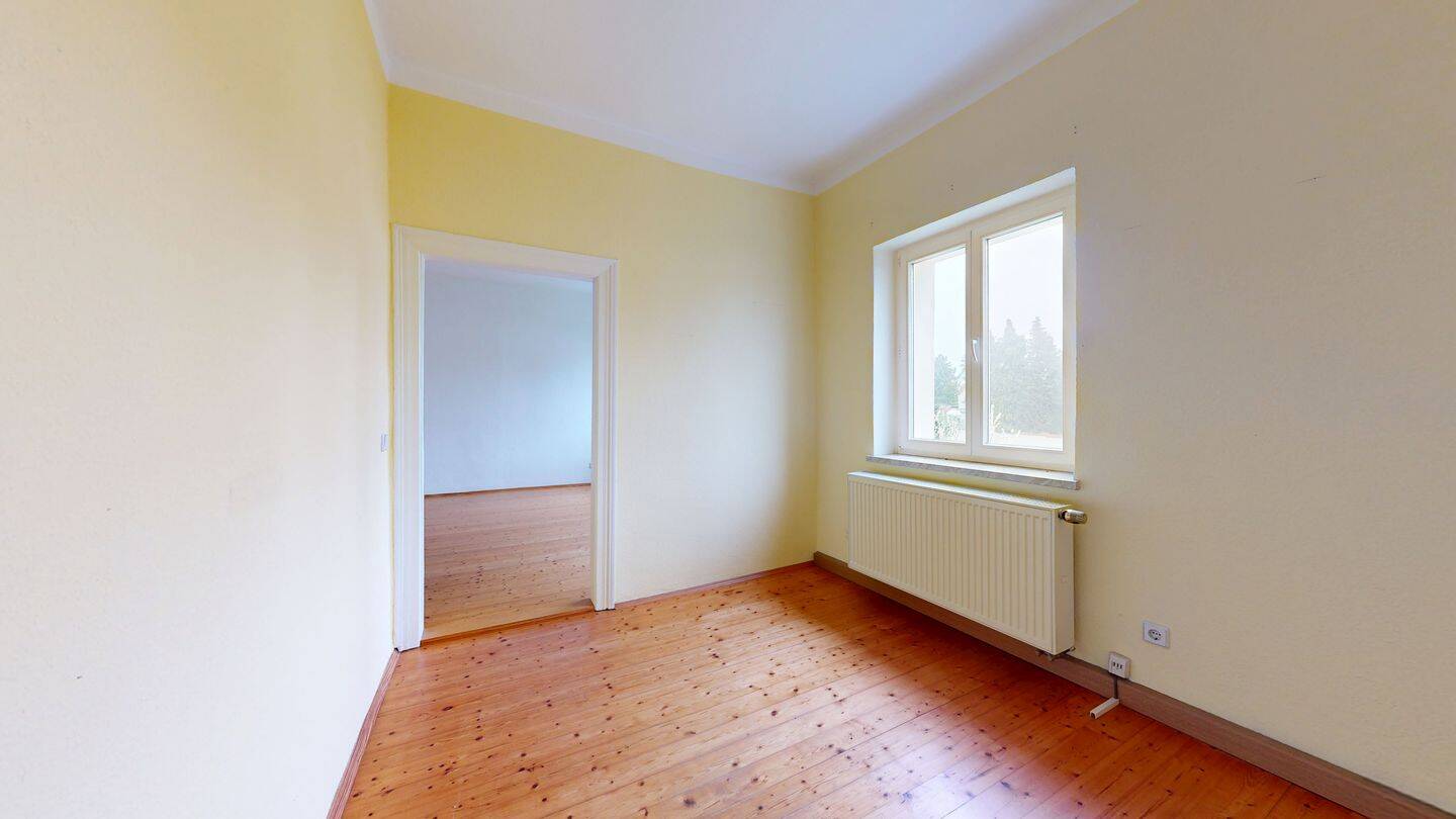 Mehrfamilienhaus zum Kauf - Ansicht 5