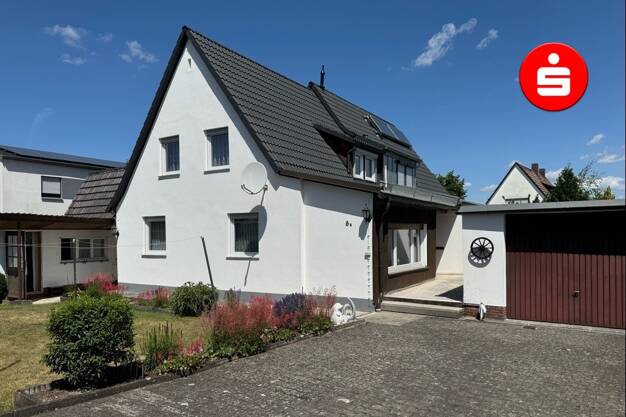 Doppelhaushälfte zum Kauf 349.000 € 3 Zimmer 80 m² 294 m² Grundstück Feucht Feucht 90537