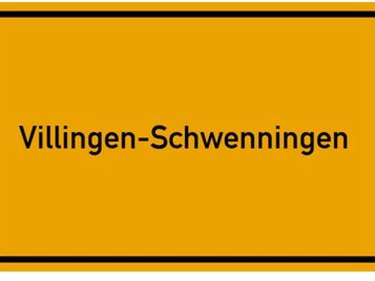 Grundstück zum Kauf 100.000 € 274 m² Grundstück Schwenningen Villingen-Schwenningen 78054