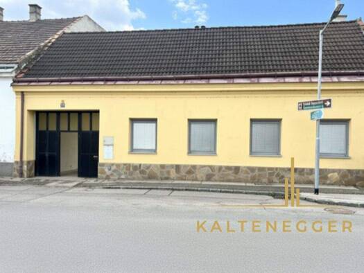 Büro zur Miete 952 € Vösendorf 2331