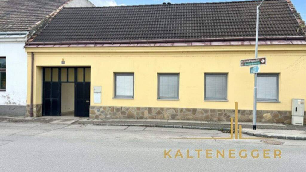 Büro zur Miete 952 € Vösendorf 2331