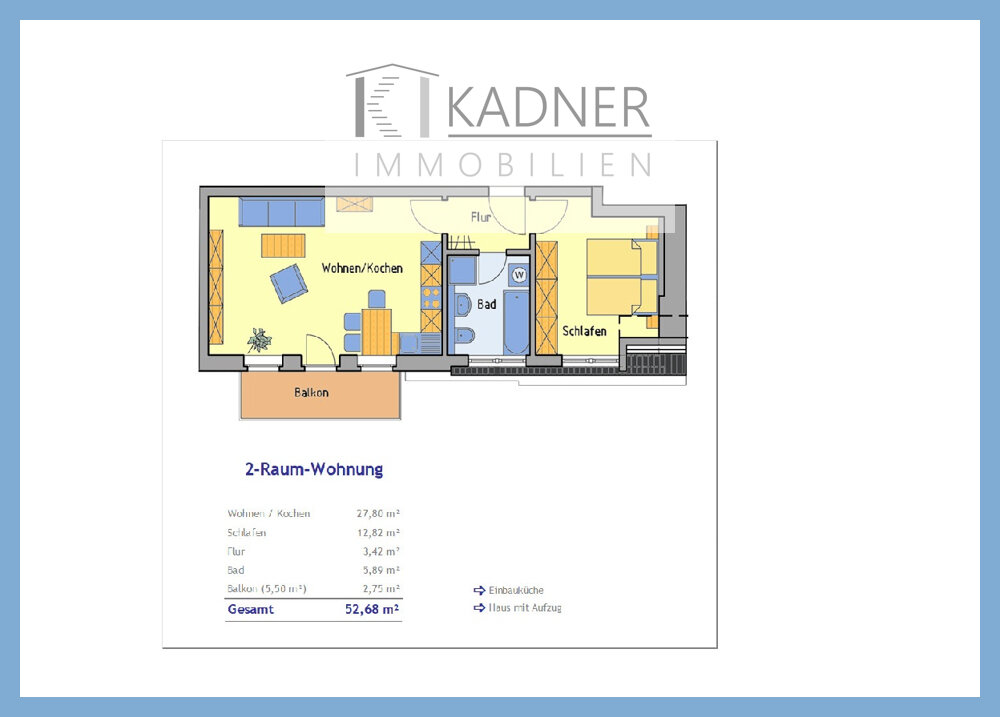 Wohnung zur Miete 364 € 2 Zimmer 52,7 m²<br/>Wohnfläche 4.<br/>Geschoss Schloßberg Plauen 08523