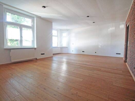 Wohnung zum Kauf 175.000 € 5 Zimmer 140 m² Gevelsberg 58285