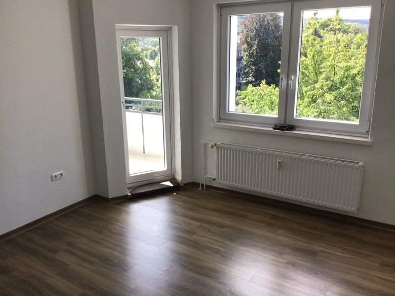 Wohnung zur Miete 500,76 € 2 Zimmer 57,2 m²<br/>Wohnfläche 2.<br/>Geschoss 26.09.2024<br/>Verfügbarkeit Schulstraße 65 Wermigsen  /  Wiesengrund Iserlohn 58636