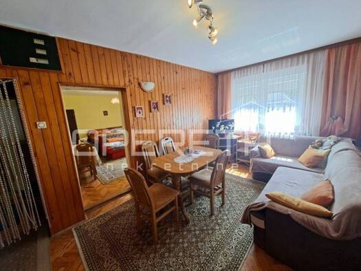 Haus zum Kauf 165.000 € 3 Zimmer 174 m² Marija Gorica