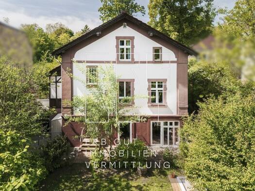 Einfamilienhaus zum Kauf 990.000 € 8 Zimmer 230 m² 1.446 m² Grundstück Buckow 15377