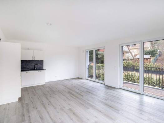 Wohnung zur Miete 1.680 € 3 Zimmer 79,6 m² Keltererweg 41 Spandau Berlin 13595