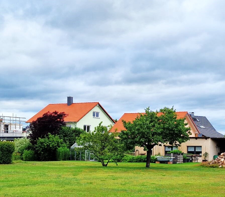 Einfamilienhaus zum Kauf 475.000 € 5 Zimmer 205 m²<br/>Wohnfläche 550 m²<br/>Grundstück ab sofort<br/>Verfügbarkeit Dürrenhofe Märkische Heide 15913