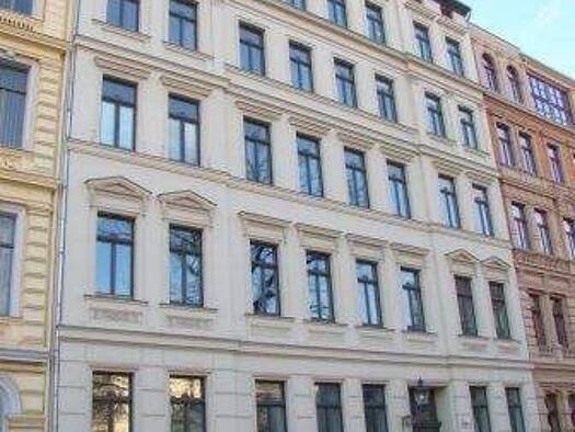 Wohnung zur Miete 608 € 4 Zimmer 87,4 m² frei ab 01.09.2026 Behringstr.2 Altstadt Magdeburg 39104
