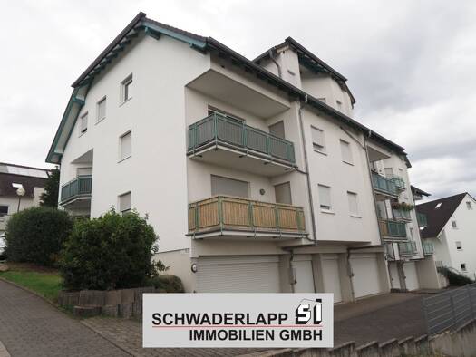 Wohnung zum Kauf 89.000 € 36 m² EG Sayn Bendorf 56170