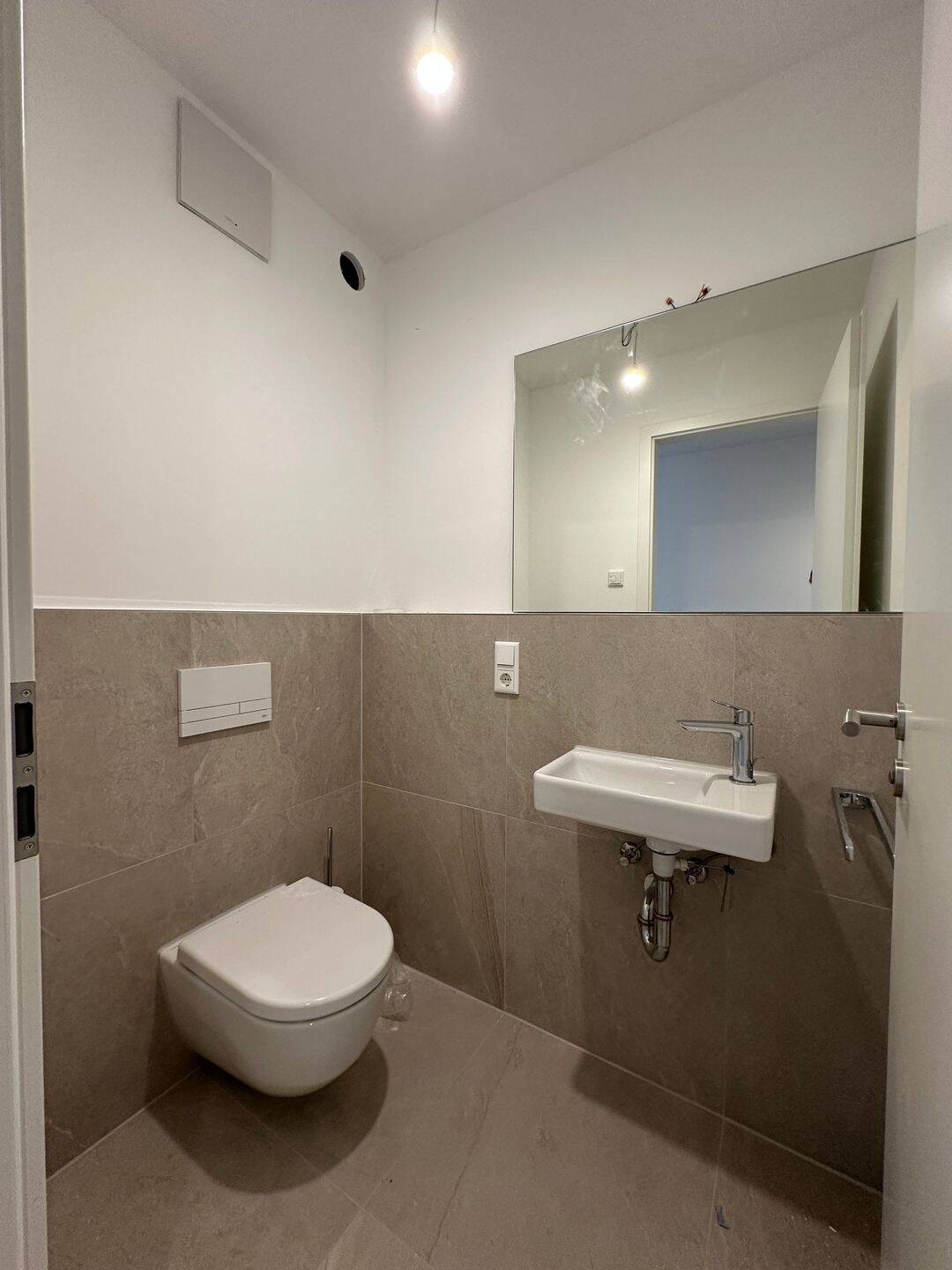 Property thumbnail 20