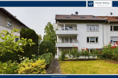Mehrfamilienhaus zum Kauf 1.035.000 € 11 Zimmer 313 m² 688 m² Grundstück Irenenstraße Wiesbaden 65191
