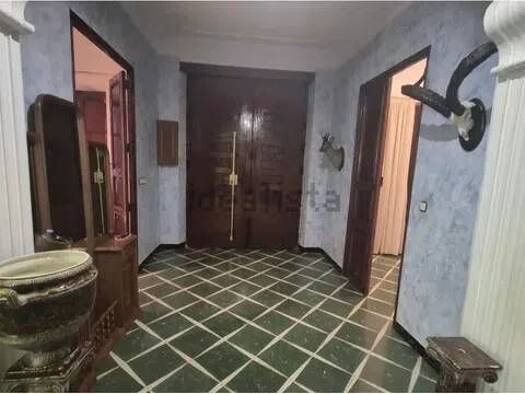 Reihenhaus zum Kauf 255.000 € 7 Zimmer 381 m² Rafelcofer Rafelcofer 46716