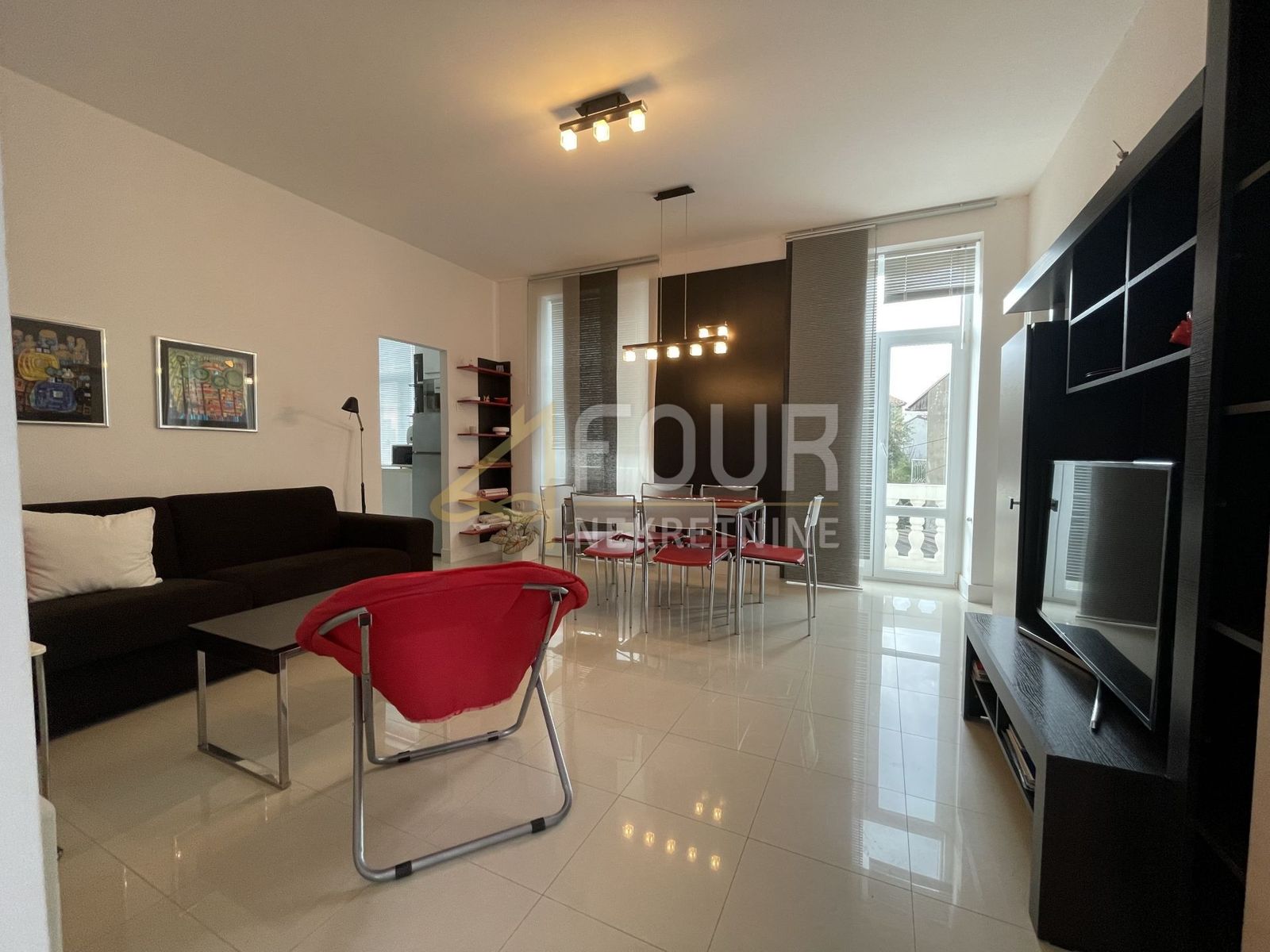 Haus zum Kauf 600.000 € 6 Zimmer 145 m²<br/>Wohnfläche 255 m²<br/>Grundstück Crikvenica center