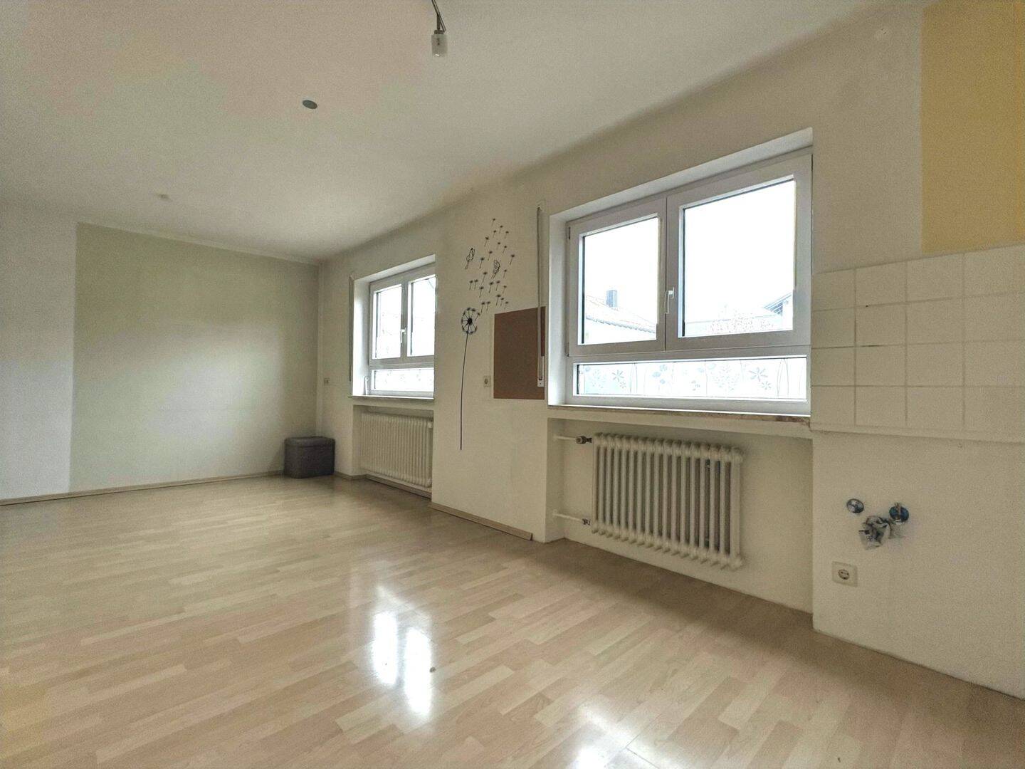 Haus – Ottobeuren, Landkreis Unterallgäu - Ansicht 4