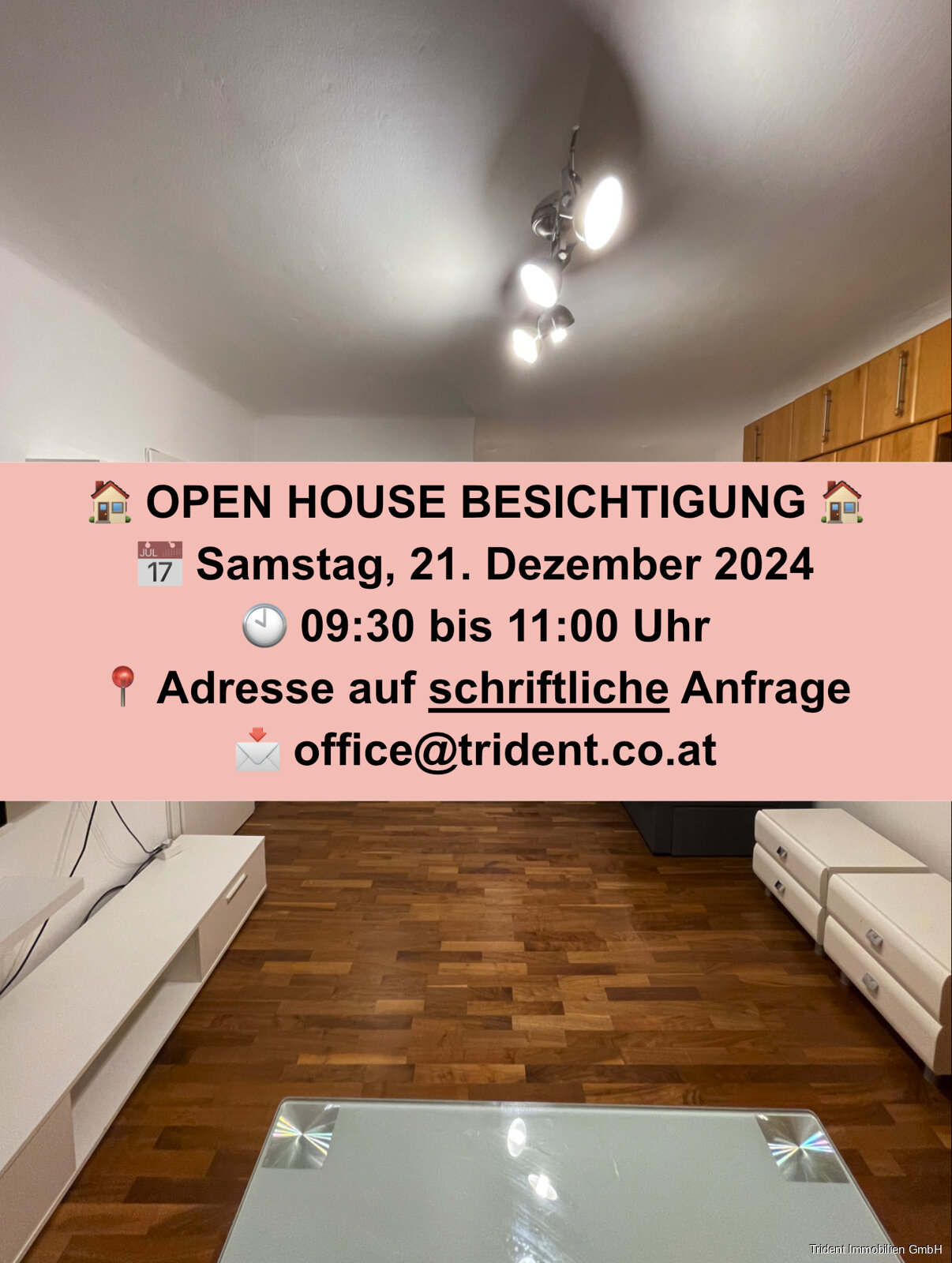 Wohnung zur Miete 549 € 1 Zimmer 27 m²<br/>Wohnfläche ab sofort<br/>Verfügbarkeit Wien 1140