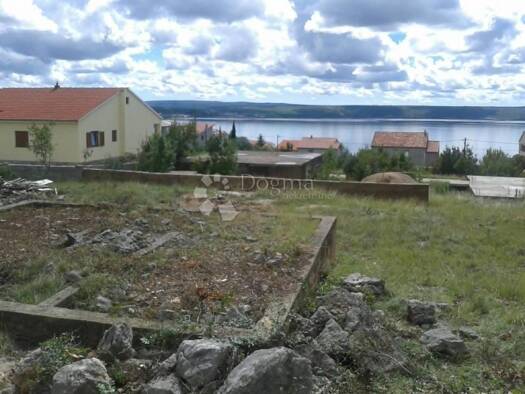 Wohn- und Gewerbegrundstück zum Kauf 70.000 € Maslenica, Jasenice Jasenice 23243
