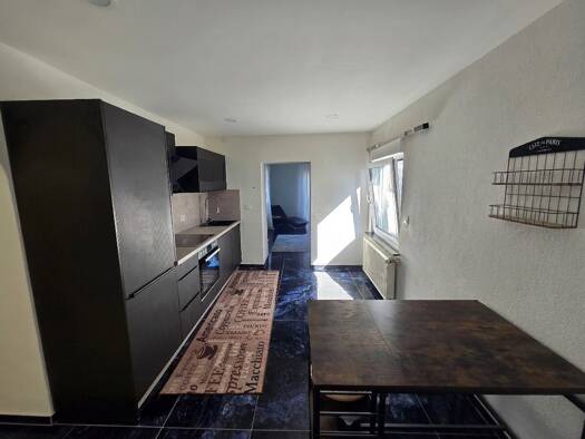 Mehrfamilienhaus zum Kauf 274.900 € 6 Zimmer 150 m² 570 m² Grundstück Parrallelstraße 1 Schiffweiler 66578