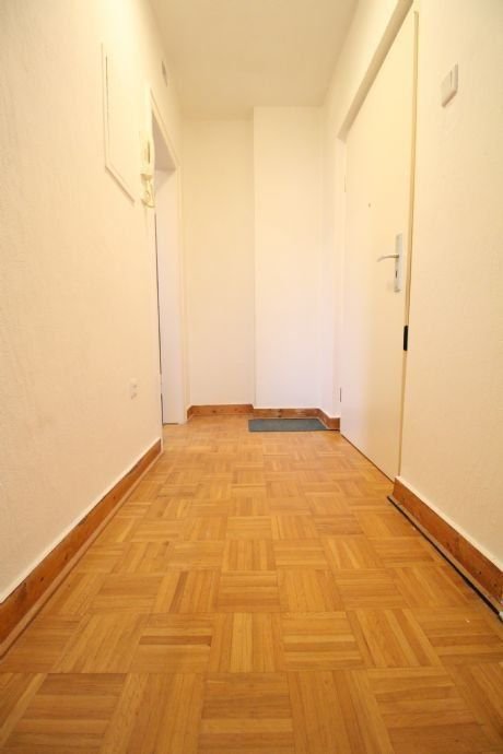 Wohnung zur Miete 299 € 2,5 Zimmer 44 m²<br/>Wohnfläche 3.<br/>Geschoss ab sofort<br/>Verfügbarkeit Marienstr. 17 Eickel - Kern Herne 44651