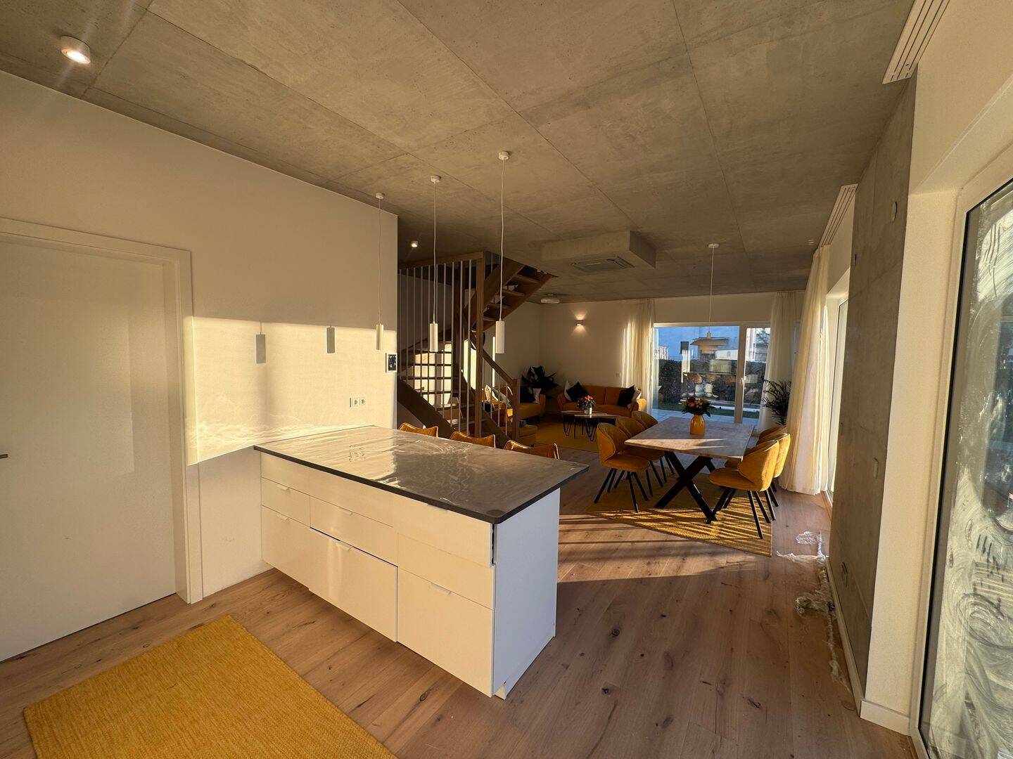 Property thumbnail 5