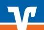 Volksbank Vogtland-Saale-Orla eG