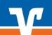 Volksbank Vogtland-Saale-Orla eG
