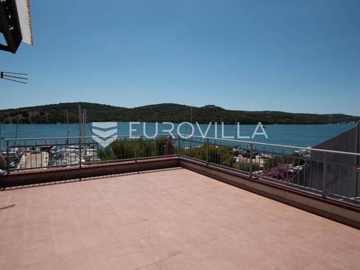 Haus zum Kauf 1.550.000 € 9 Zimmer 507 m² Tisno Tisno