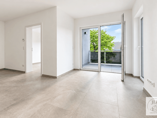 Wohnung zur Miete 688 € 2 Zimmer 57,3 m² frei ab sofort Ehrenfriedersdorf 09427