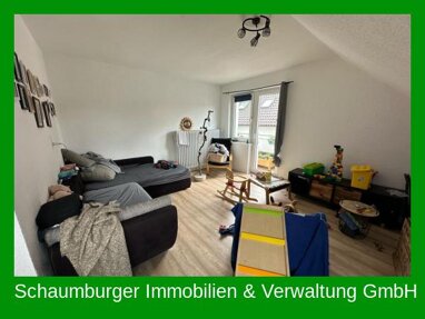 Wohnung zur Miete 640 € 4 Zimmer 106,8 m² frei ab sofort Bad Eilsen 31707