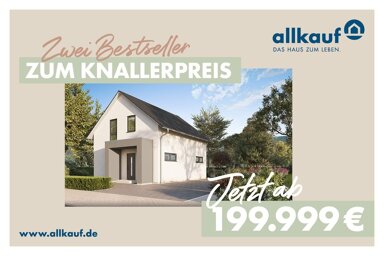 Einfamilienhaus zum Kauf 209.999 € 4 Zimmer 123,3 m² 512 m² Grundstück Finow Eberswalde 16227