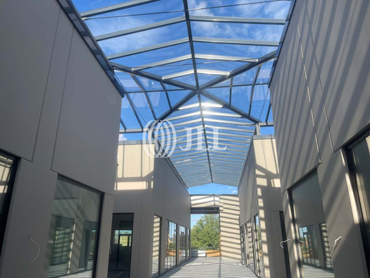 Restaurant zur Miete provisionsfrei 650 m² Gastrofläche Dinkelsbühl 91550