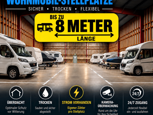 Garage zur Miete provisionsfrei 160 € An der Filzfabrik 90 Innenstadt Hof 95028