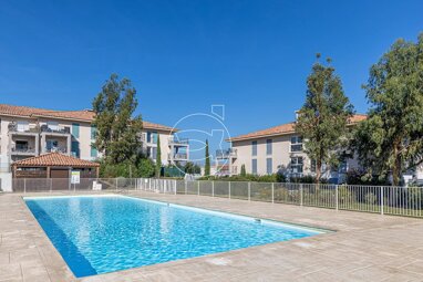 Wohnung zum Kauf 295.000 € 3 Zimmer 54,6 m² Ecarts Roquebrune-sur-Argens 83520