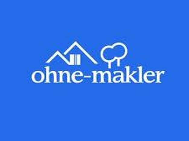 Einfamilienhaus zur Miete 1.690 € 6 Zimmer 180 m² 500 m² Grundstück Puschendorf 90617