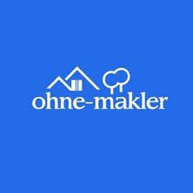 Einfamilienhaus zur Miete 1.690 € 6 Zimmer 180 m² 500 m² Grundstück Puschendorf 90617