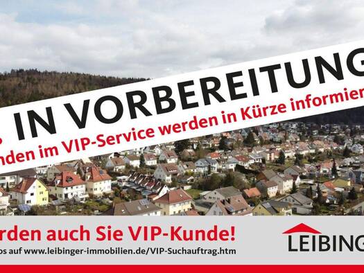 Wohnung zum Kauf provisionsfrei 199.000 € 3 Zimmer 74 m² Tuttlingen 78532