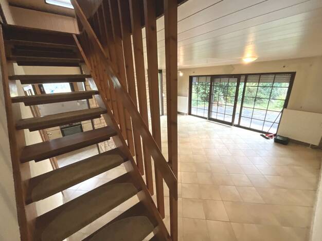 Einfamilienhaus zum Kauf 149.000 € 4 Zimmer 110 m² 802 m² Grundstück Beverungen 37688