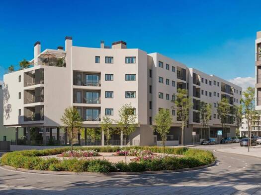 Wohnung zum Kauf 277.500 € 88 m² Alicante 03195
