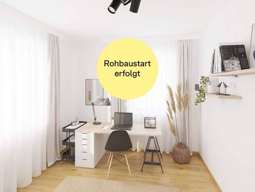 Einfamilienhaus zum Kauf - Neubau provisionsfrei 619.900 € 6 Zimmer 162,2 m² 722 m² Grundstück Zur Muhre 2 Schönwalde-Dorf Schönwalde-Glien 14621