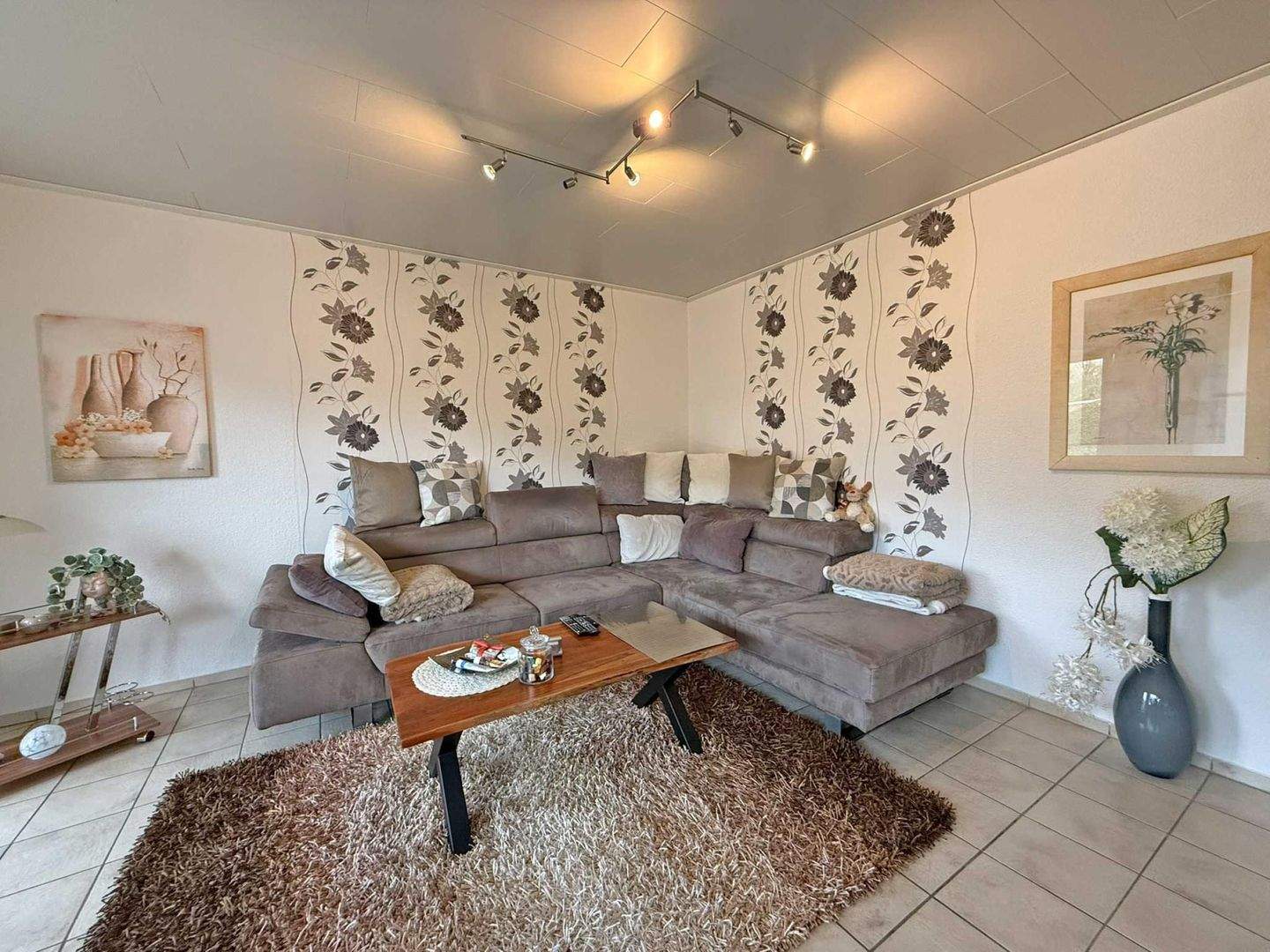 Haus – Hamm, Bockum-Hövel - Mehr